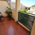 Cosy And Modern In פואנגירולה