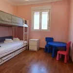 דירה Cosy And Modern In *