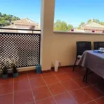 Cosy And Modern In * פואנגירולה