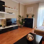 Cosy And Modern In 아파트 *