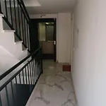 아파트 Cosy And Modern In 푸엔히롤라