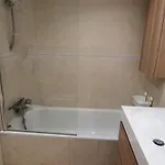 아파트 Cosy And Modern In