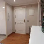 아파트 Cosy And Modern In *