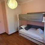 Cosy And Modern In *