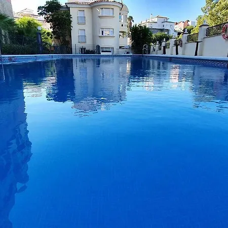 Cosy And Modern In דירה פואנגירולה