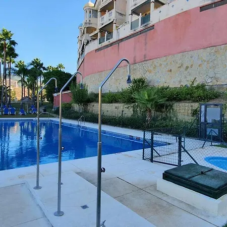 דירה Cosy And Modern In